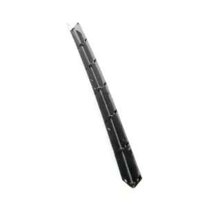 Trim Retainer - 68-70 Charger - Image 2 of 2