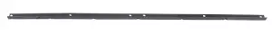 Trim Retainer - 68-70 Charger - Image 1 of 2