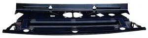 Package Tray - 66-67 Chevelle Coupe - Image 4 of 4