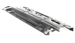 Package Tray - 68-72 Chevy Chevelle Coupe - Image 2 of 2