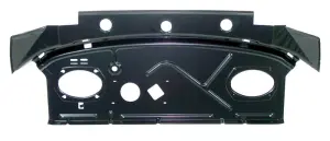 Package Tray - 70-73 Camaro Firebird - Image 1 of 2