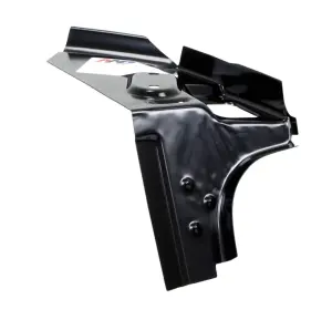 Package Tray Extension - LH - 70-73 Camaro Firebird - Image 2 of 2