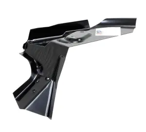Package Tray Extension - RH - 70-73 Camaro Firebird - Image 2 of 2
