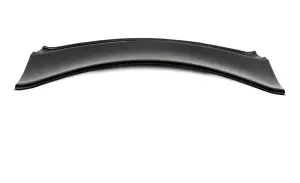 Deck Filler Panel - 68-70 Dodge Plymouth B-Body - Image 1 of 4
