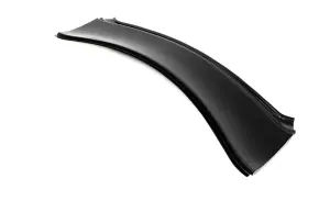 Deck Filler Panel - 68-70 Dodge Plymouth B-Body - Image 2 of 4