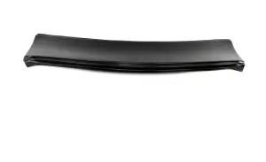 Deck Filler Panel - 68-70 Dodge Plymouth B-Body - Image 3 of 4