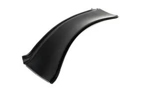 Deck Filler Panel - 68-70 Dodge Plymouth B-Body - Image 4 of 4