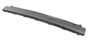 Deck Filler Panel - 71-74 Plymouth B-Body - Image 2 of 2