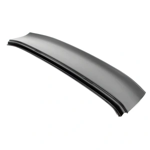 Deck Filler Panel - 67-76 Dart 72-76 Scamp - Image 4 of 4