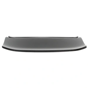 Deck Filler Panel - 67-76 Dart 72-76 Scamp - Image 3 of 4