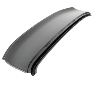 Deck Filler Panel - 67-76 Dart 72-76 Scamp - Image 1 of 4