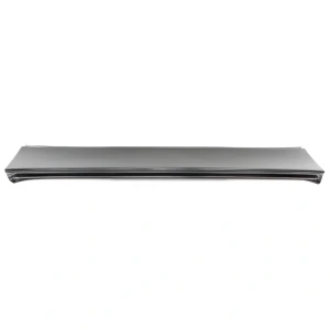 Deck Filler Panel - 70-74 Challenger - Image 3 of 5