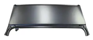 Deck Filler Panel - 68-70 Charger - Image 1 of 2