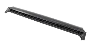 Deck Filler Panel - 68-74 Chevy II Nova 2DR - Image 2 of 2