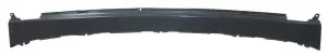1972 Pontiac Trans Am Deck Filler Panel - Upper - 70-81 Camaro Firebird