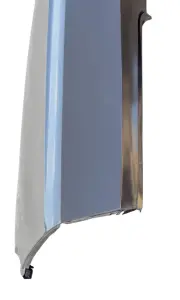Quarter Panel - OE Style - LH - 68 Plymouth B-Body - Image 7 of 7