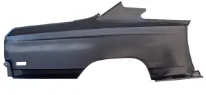 Quarter Panel - OE Style - LH - 69 Plymouth B-Body - Image 5 of 6