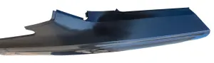 Quarter Panel - OE Style - LH - 69 Plymouth B-Body - Image 4 of 6