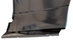 Quarter Panel - OE Style - RH - 69 Plymouth B-Body - Image 4 of 6