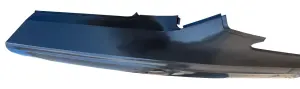Quarter Panel - OE Style - RH - 69 Plymouth B-Body - Image 2 of 6