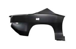 Quarter Panel - OE Style - LH - 72-74 Barracuda - Image 4 of 4