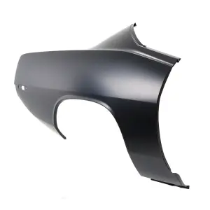 Quarter Panel - OE Style - RH - 72-74 Barracuda - Image 2 of 4