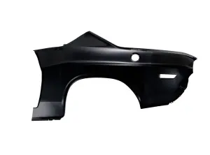 Quarter Panel - OE Style - RH - 70-71 Challenger Coupe - Image 4 of 4