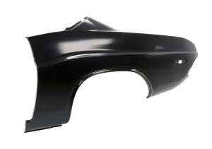 Quarter Panel - OE Style - LH - 72-74 Challenger - Image 2 of 3