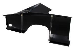 Quarter Panel - OE Style - LH - 70 Charger - Image 2 of 2