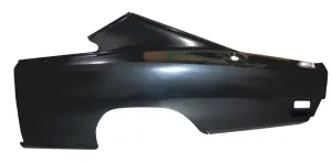 Quarter Panel - OE Style - LH - 70 Charger - Image 1 of 2