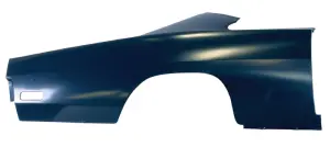 Quarter Panel - OE Style - RH - 70 Charger - Image 1 of 2