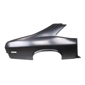 Quarter Panel - OE Style - RH - 70-72 Nova - Image 1 of 3