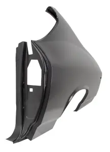 Quarter Panel - OE Style - LH - 69 Chevelle Coupe - Image 1 of 4