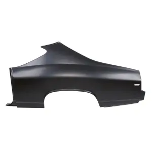 Quarter Panel - OE Style - LH - 69 Chevelle Coupe - Image 4 of 4
