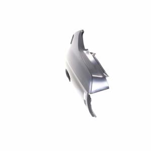 Quarter Panel - OE Style - LH - 70-72 Chevelle Coupe - Image 3 of 6