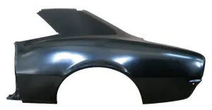 Quarter Panel - OE Style - LH - 67 Camaro Coupe - Image 1 of 4