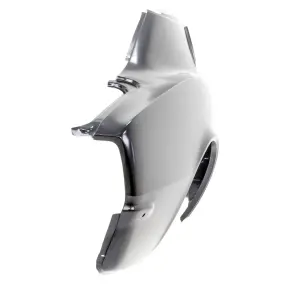 Quarter Panel - OE Style - RH - 67 Camaro Coupe - Image 3 of 4