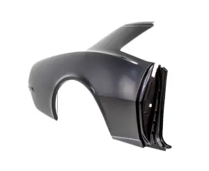 Quarter Panel - OE Style - RH - 67 Camaro Coupe - Image 2 of 4