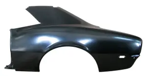 Quarter Panel - OE Style - LH - 68 Camaro Coupe - Image 1 of 2