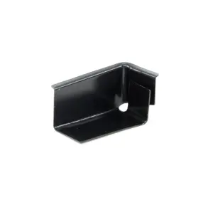 Trunk Floor - OE Style w Braces - 71-72 Chevelle - Image 4 of 6