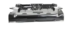 Trunk Floor - OE Style - 68 Camaro Firebird - Image 3 of 6
