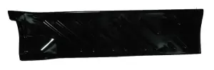 Trunk Floor Extension / Drop Off - RH - 71-72 Demon; 70-76 Duster; 73-76 Dart Sport - Image 1 of 3