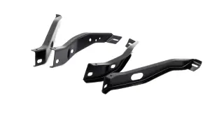 Front Bumper Bracket Set - 70-72 Plymouth Barracuda - Image 2 of 2