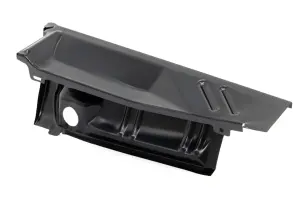 Trunk Floor Extension / Drop Off - RH - 71-74 Plymouth B-Body - Image 3 of 3