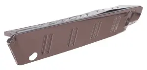 Trunk Floor Extension / Drop Off - LH - 68-70 Dodge B-Body (Except Charger) - Image 1 of 3