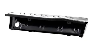 Trunk Floor Extension / Drop Off - RH - 68-70 Charger - Image 4 of 4
