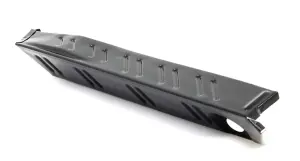 Trunk Floor Extension / Drop Off - RH - 68-70 Charger - Image 3 of 4