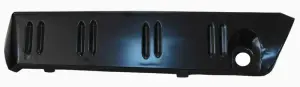 Trunk Floor Extension / Drop Off - RH - 68-70 Charger - Image 1 of 4