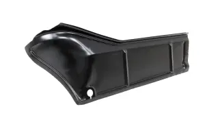 Trunk Floor Extension / Drop Off - LH - 68-72 Chevy II Nova - Image 2 of 3