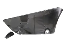 Trunk Floor Extension Drop Off - RH - 70-73 Camaro - Image 1 of 4